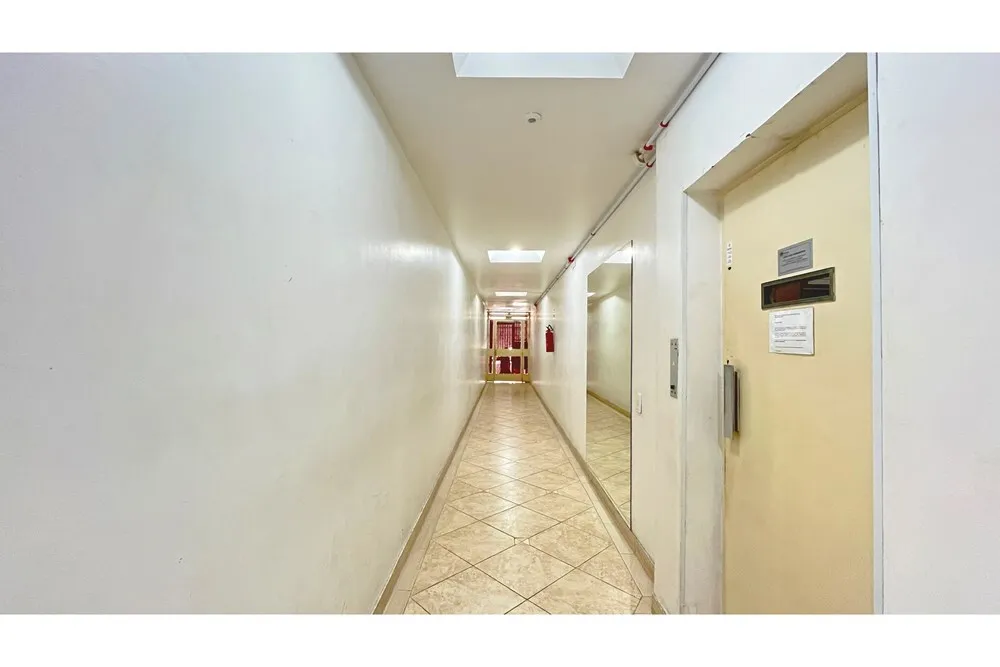 CHAB 624 Apto 612481009-21 - REMAX Andar de Cima Exclusividades