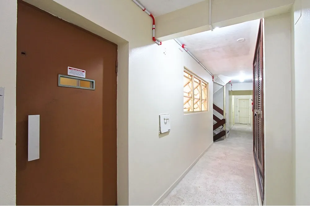 CHAB 624 Apto 612481009-21 - REMAX Andar de Cima Exclusividades