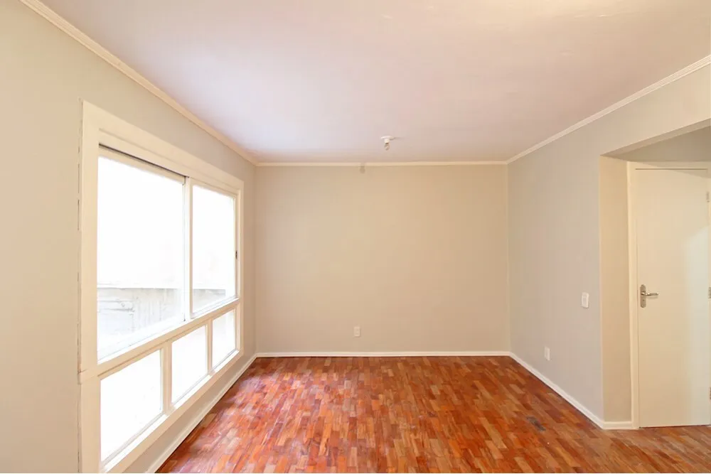 CHAB 624 Apto 612481009-21 - REMAX Andar de Cima Exclusividades