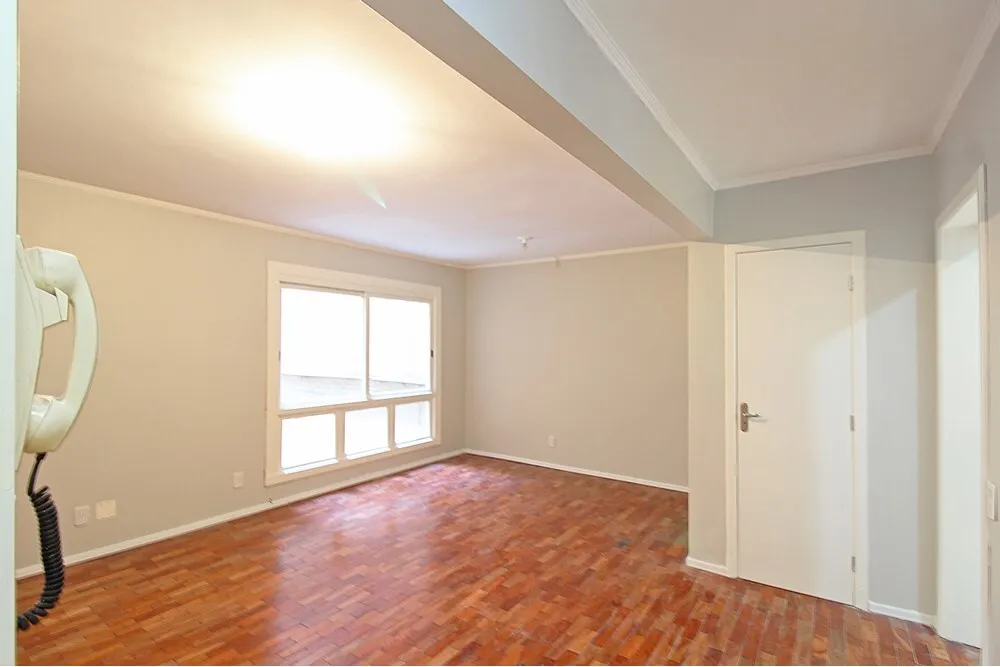 CHAB 624 Apto 612481009-21 - REMAX Andar de Cima Exclusividades