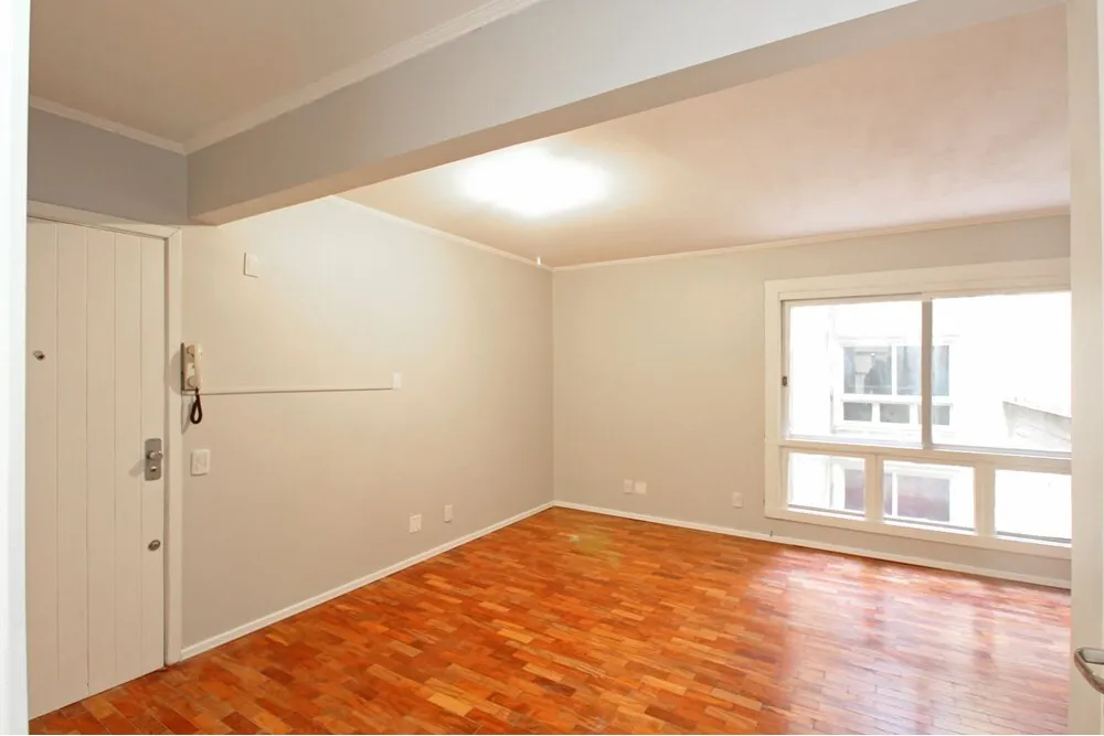 CHAB 624 Apto 612481009-21 - REMAX Andar de Cima Exclusividades