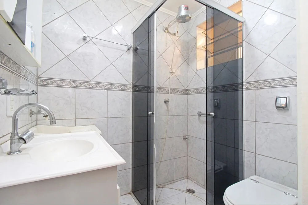 CHAB 624 Apto 612481009-21 - REMAX Andar de Cima Exclusividades