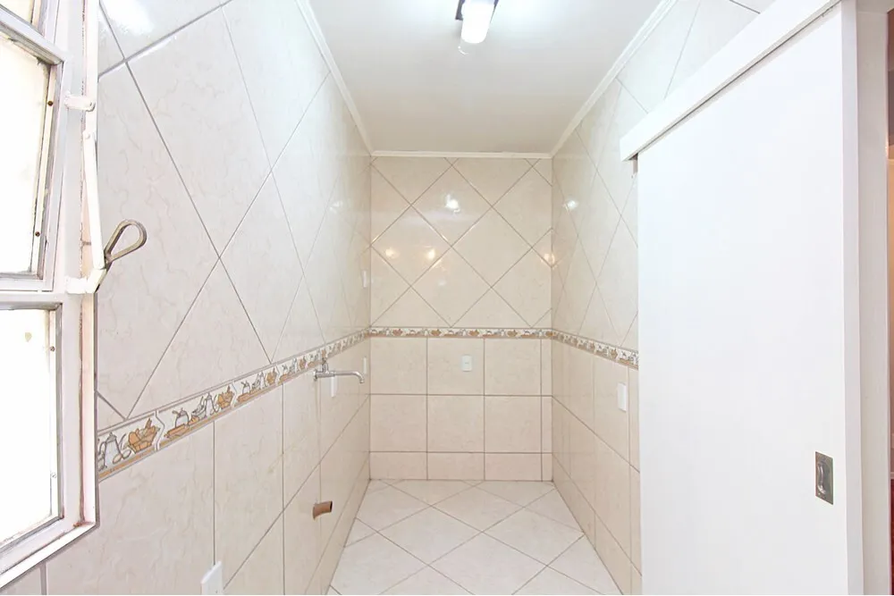CHAB 624 Apto 612481009-21 - REMAX Andar de Cima Exclusividades