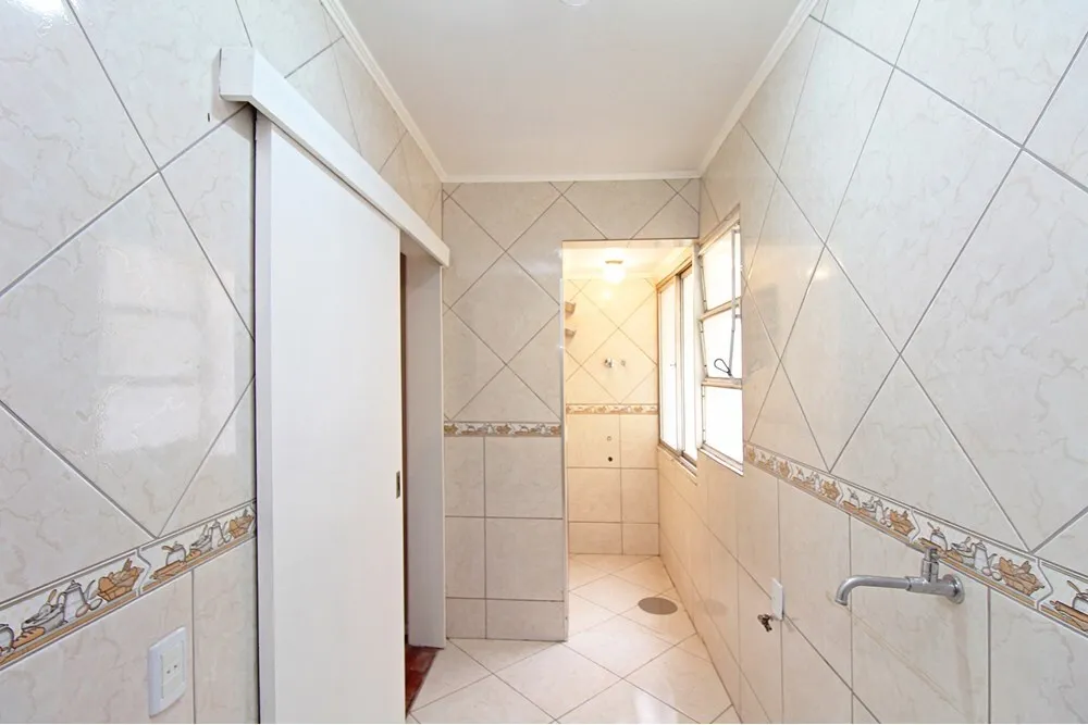 CHAB 624 Apto 612481009-21 - REMAX Andar de Cima Exclusividades