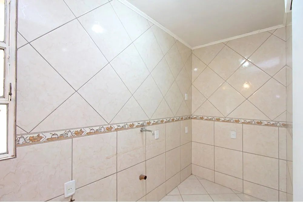 CHAB 624 Apto 612481009-21 - REMAX Andar de Cima Exclusividades