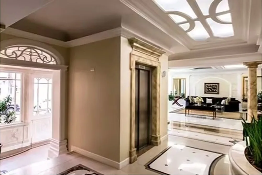 C2 100 Apto 590231010-102 - REMAX Dream On Exclusividades