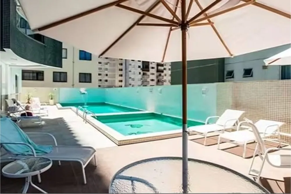C2 100 Apto 590231010-102 - REMAX Dream On Exclusividades