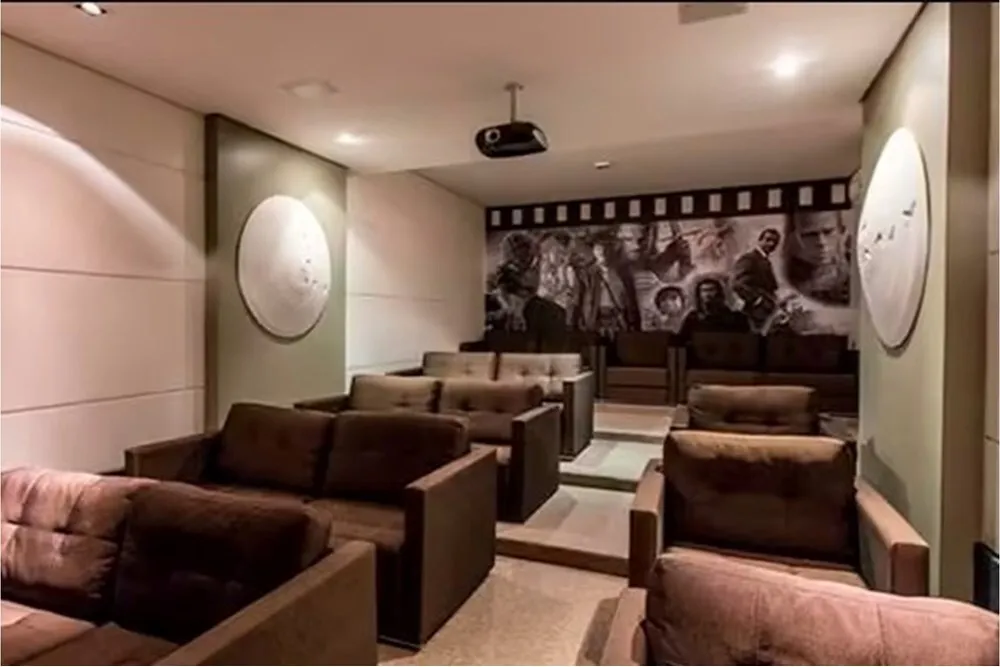C2 100 Apto 590231010-102 - REMAX Dream On Exclusividades