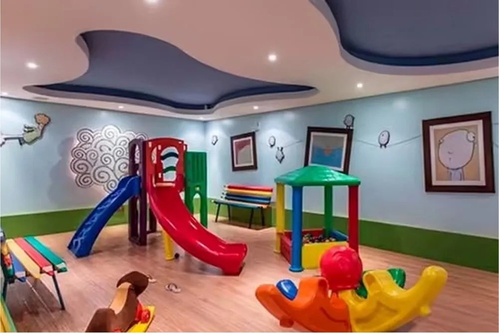 C2 100 Apto 590231010-102 - REMAX Dream On Exclusividades