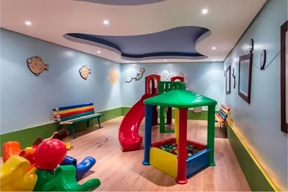 C2 100 Apto 590231010-102 - REMAX Dream On Exclusividades