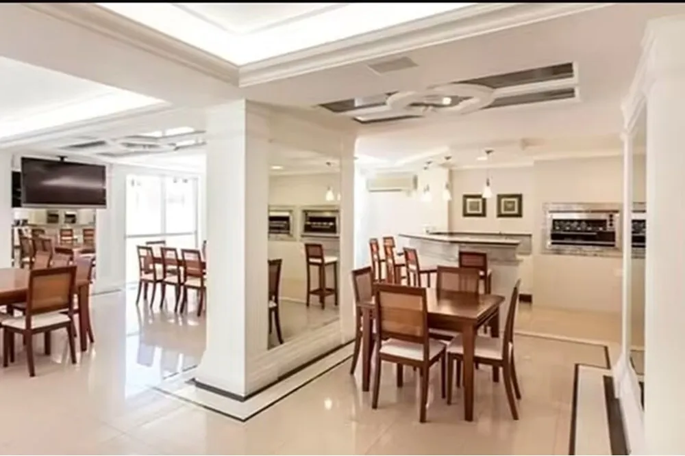 C2 100 Apto 590231010-102 - REMAX Dream On Exclusividades