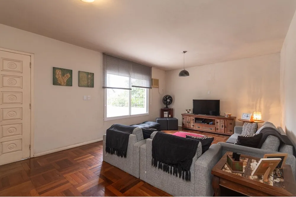 CDPGBV 81 Casa 612481082-26 - REMAX Andar de Cima Exclusividades
