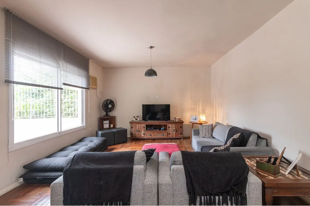 CDPGBV 81 Casa 612481082-26 - REMAX Andar de Cima Exclusividades