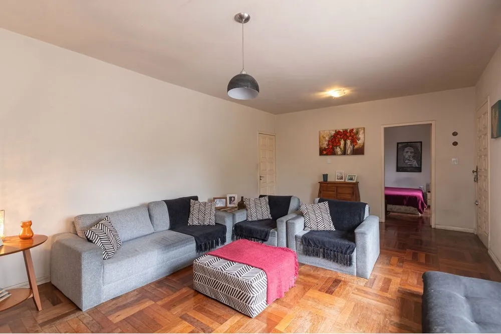 CDPGBV 81 Casa 612481082-26 - REMAX Andar de Cima Exclusividades