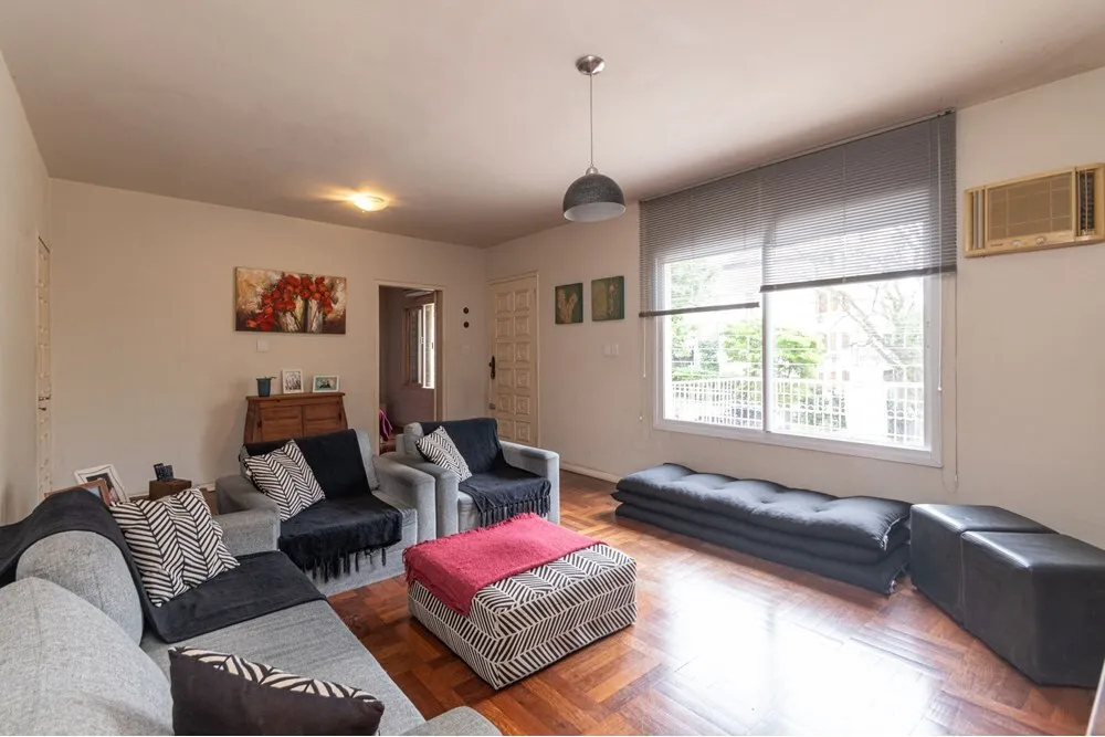CDPGBV 81 Casa 612481082-26 - REMAX Andar de Cima Exclusividades