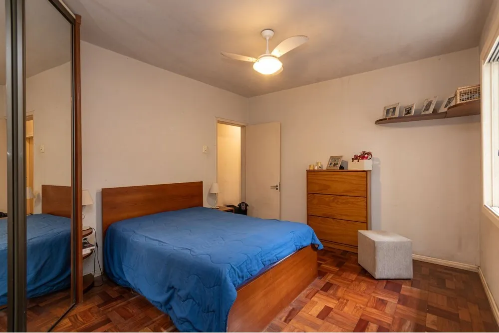 CDPGBV 81 Casa 612481082-26 - REMAX Andar de Cima Exclusividades