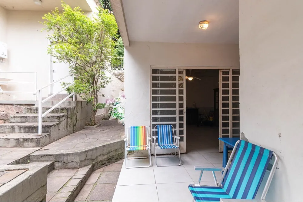 CDPGBV 81 Casa 612481082-26 - REMAX Andar de Cima Exclusividades