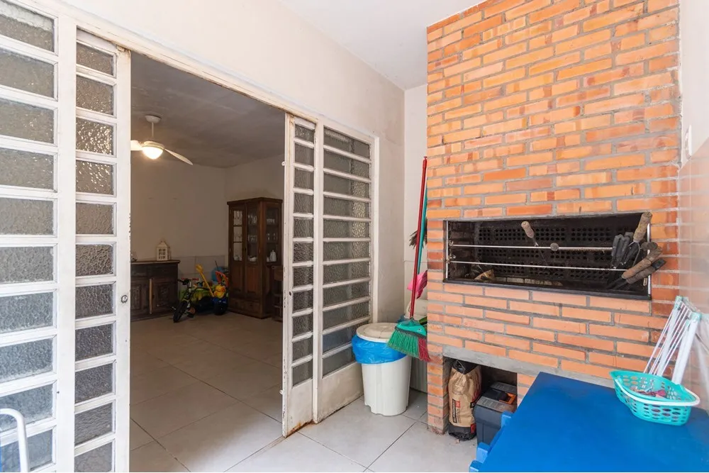 CDPGBV 81 Casa 612481082-26 - REMAX Andar de Cima Exclusividades