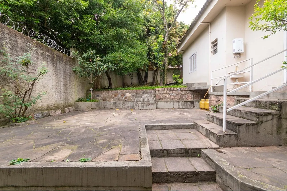 CDPGBV 81 Casa 612481082-26 - REMAX Andar de Cima Exclusividades