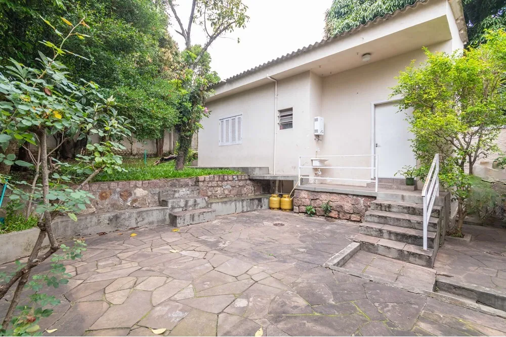 CDPGBV 81 Casa 612481082-26 - REMAX Andar de Cima Exclusividades