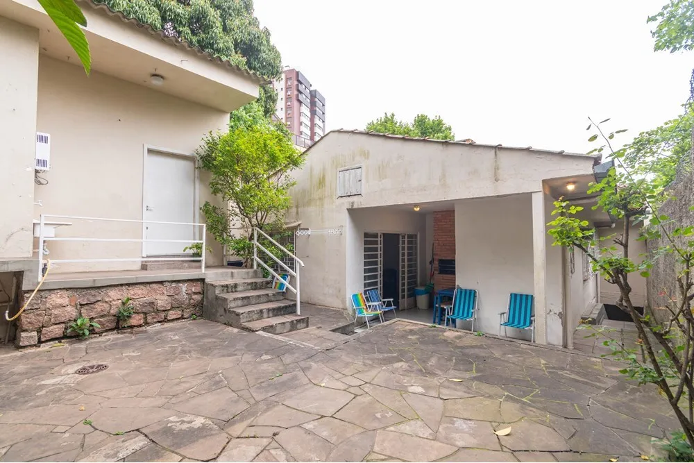 CDPGBV 81 Casa 612481082-26 - REMAX Andar de Cima Exclusividades