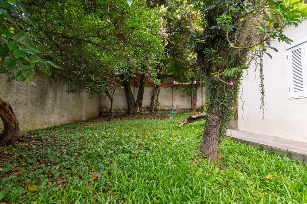 CDPGBV 81 Casa 612481082-26 - REMAX Andar de Cima Exclusividades