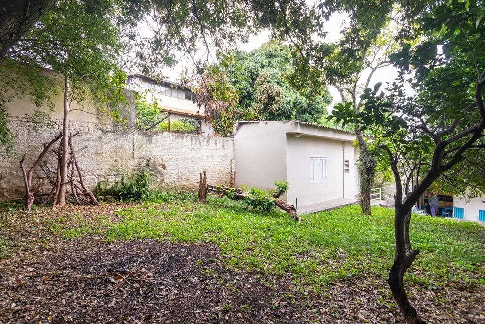 CDPGBV 81 Casa 612481082-26 - REMAX Andar de Cima Exclusividades