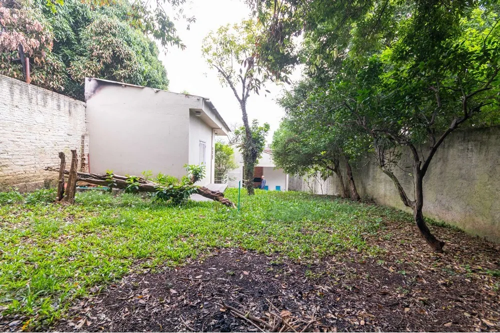 CDPGBV 81 Casa 612481082-26 - REMAX Andar de Cima Exclusividades