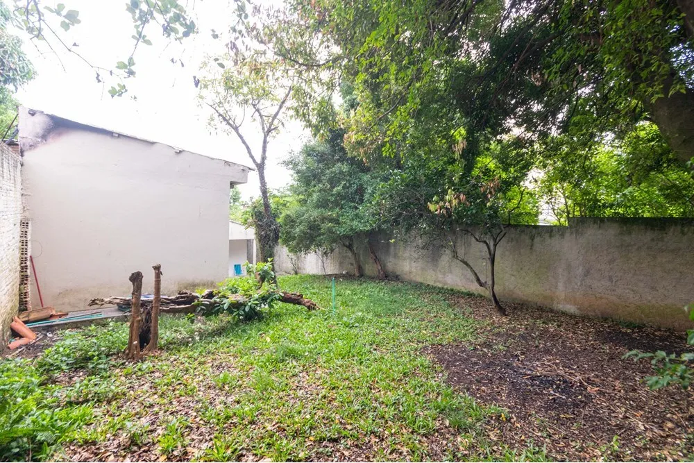 CDPGBV 81 Casa 612481082-26 - REMAX Andar de Cima Exclusividades