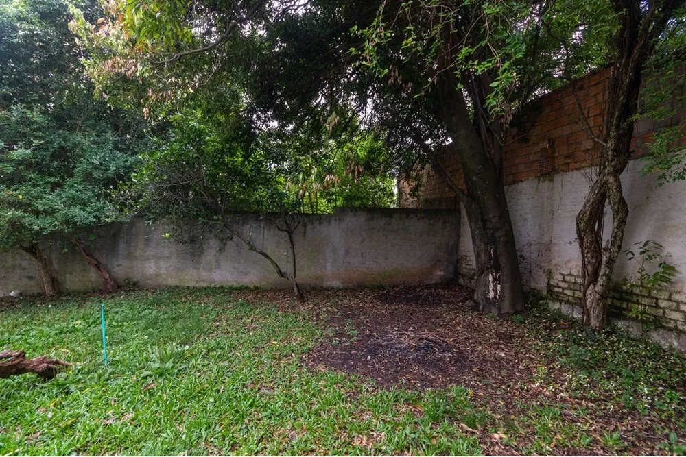 CDPGBV 81 Casa 612481082-26 - REMAX Andar de Cima Exclusividades