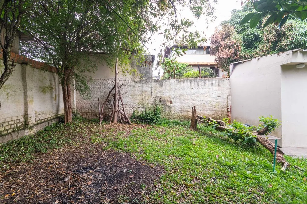 CDPGBV 81 Casa 612481082-26 - REMAX Andar de Cima Exclusividades