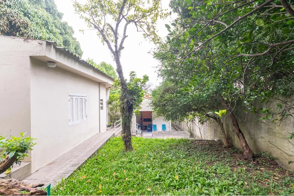 CDPGBV 81 Casa 612481082-26 - REMAX Andar de Cima Exclusividades