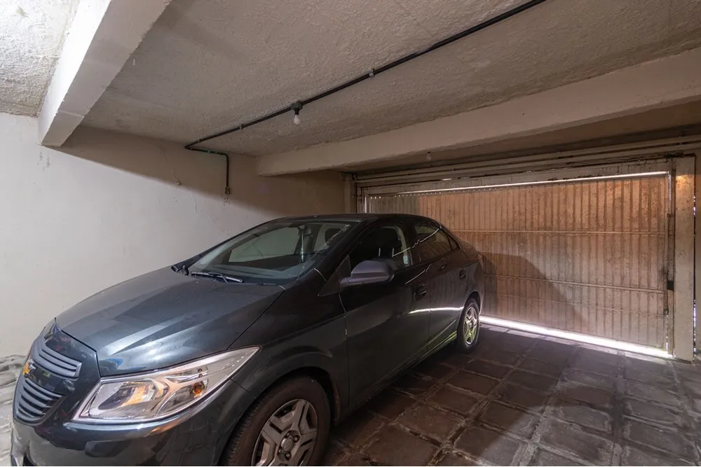 CDPGBV 81 Casa 612481082-26 - REMAX Andar de Cima Exclusividades