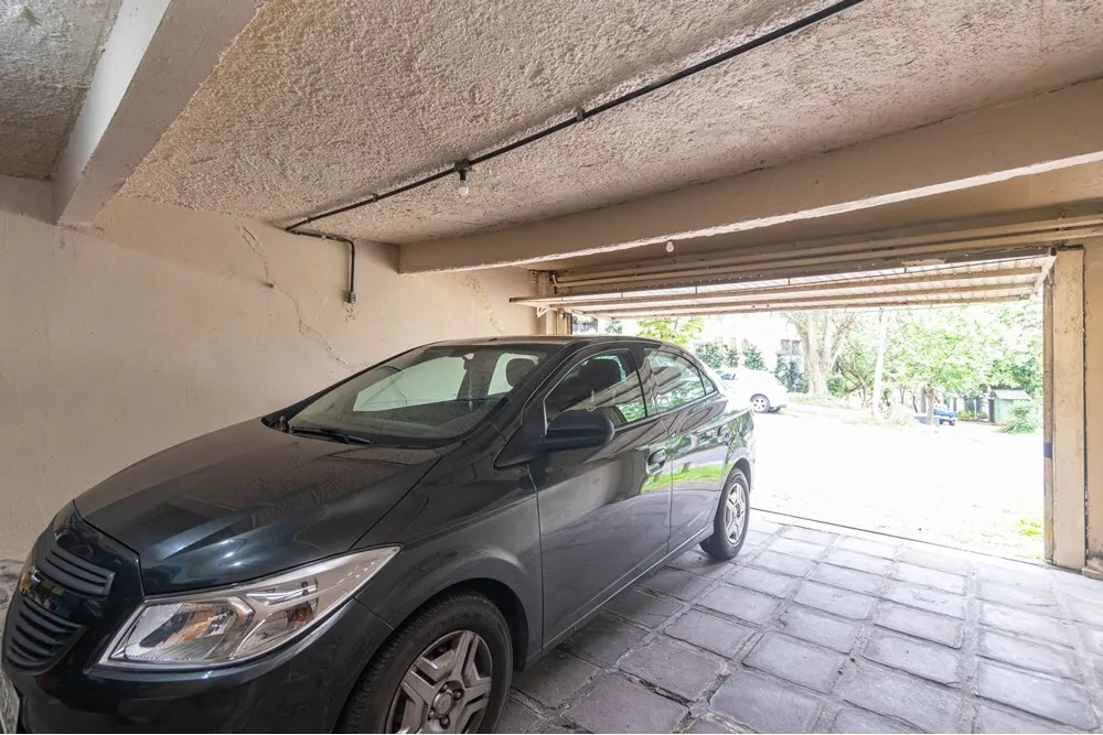 CDPGBV 81 Casa 612481082-26 - REMAX Andar de Cima Exclusividades