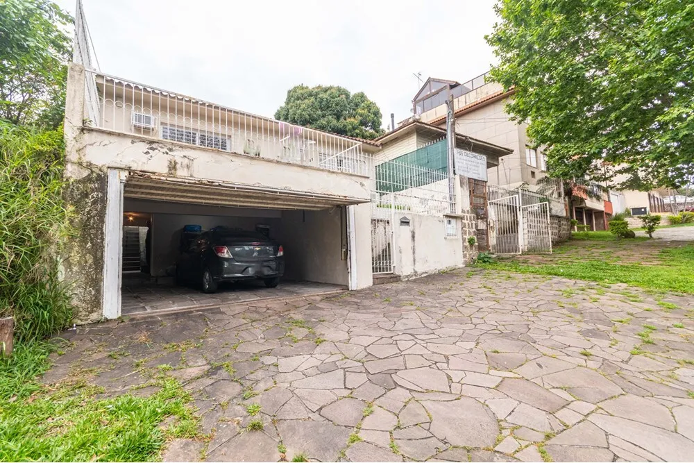 CDPGBV 81 Casa 612481082-26 - REMAX Andar de Cima Exclusividades