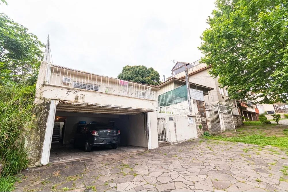 CDPGBV 81 Casa 612481082-26 - REMAX Andar de Cima Exclusividades