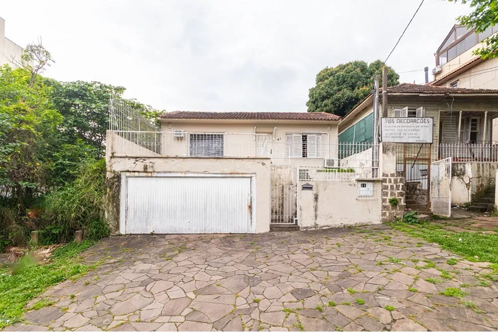 CDPGBV 81 Casa 612481082-26 - REMAX Andar de Cima Exclusividades