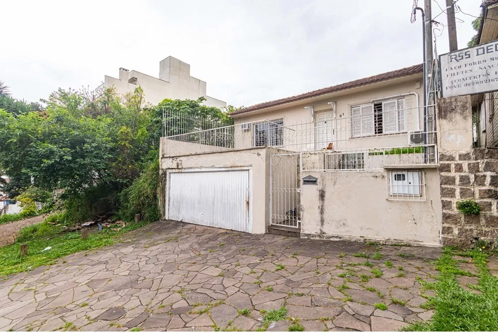 CDPGBV 81 Casa 612481082-26 - REMAX Andar de Cima Exclusividades
