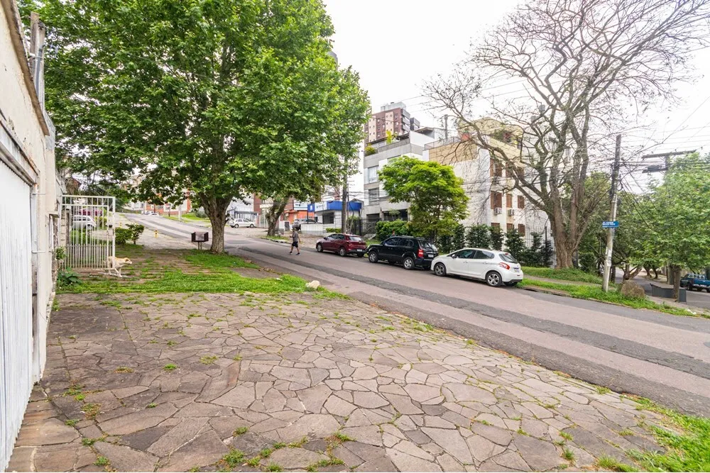 CDPGBV 81 Casa 612481082-26 - REMAX Andar de Cima Exclusividades