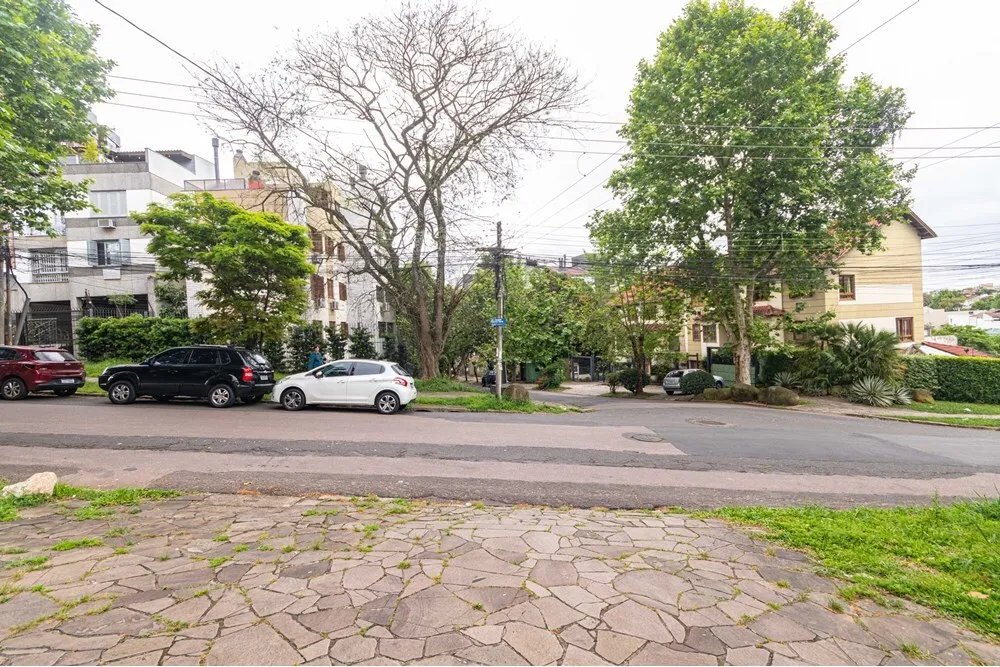 CDPGBV 81 Casa 612481082-26 - REMAX Andar de Cima Exclusividades