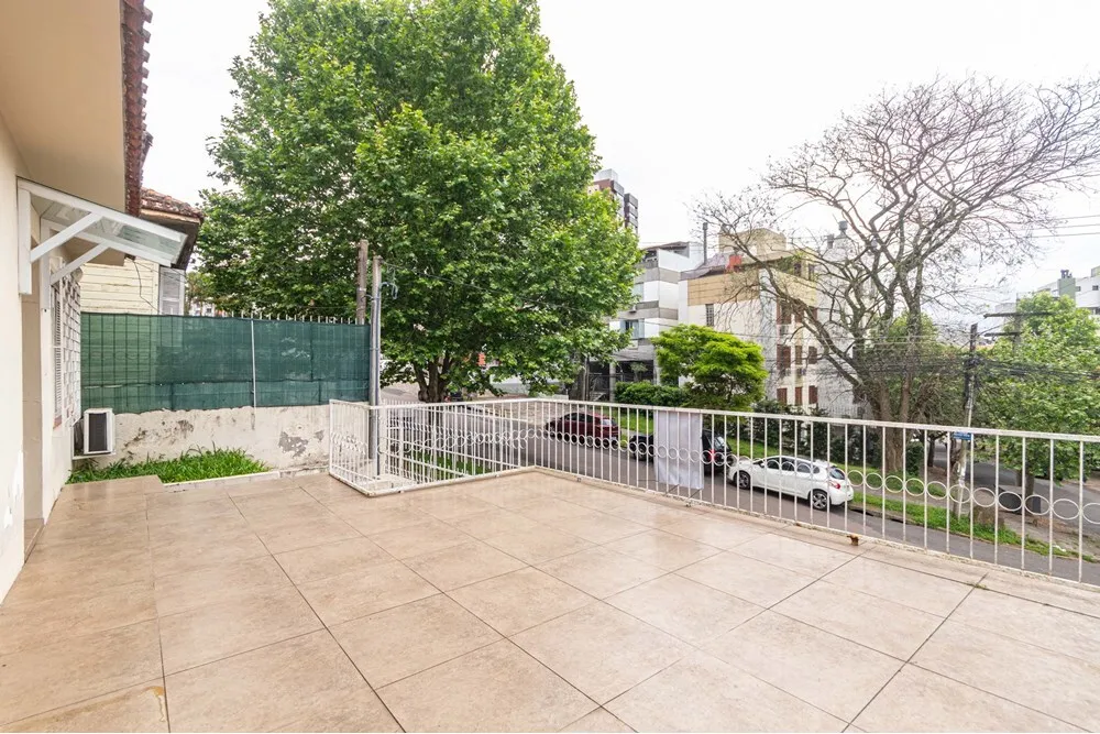 CDPGBV 81 Casa 612481082-26 - REMAX Andar de Cima Exclusividades