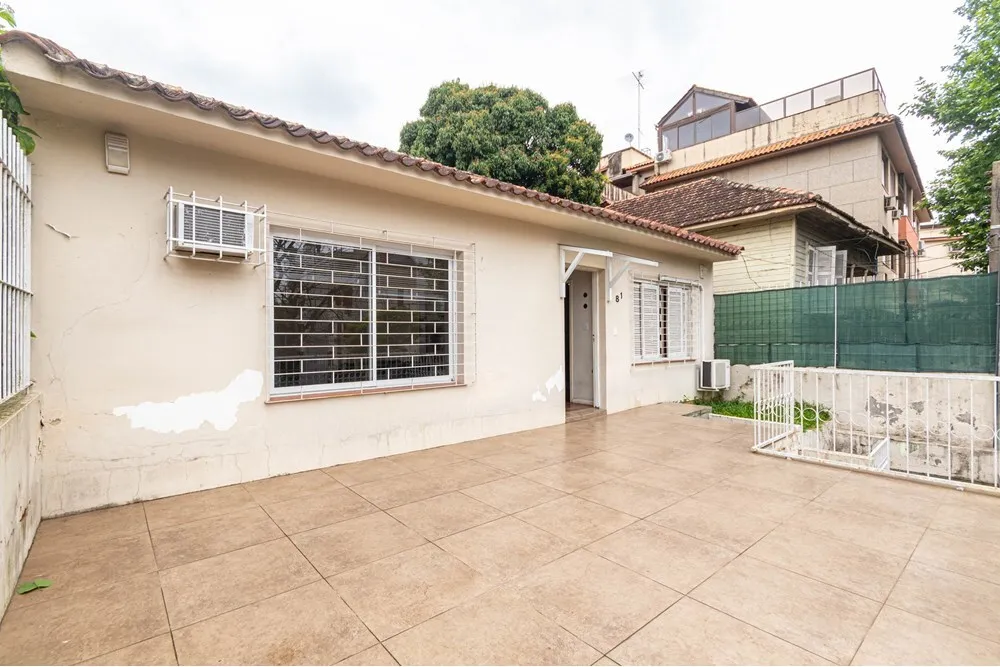 CDPGBV 81 Casa 612481082-26 - REMAX Andar de Cima Exclusividades