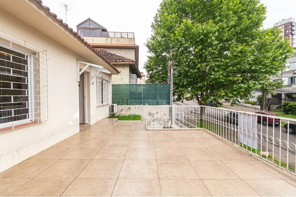CDPGBV 81 Casa 612481082-26 - REMAX Andar de Cima Exclusividades