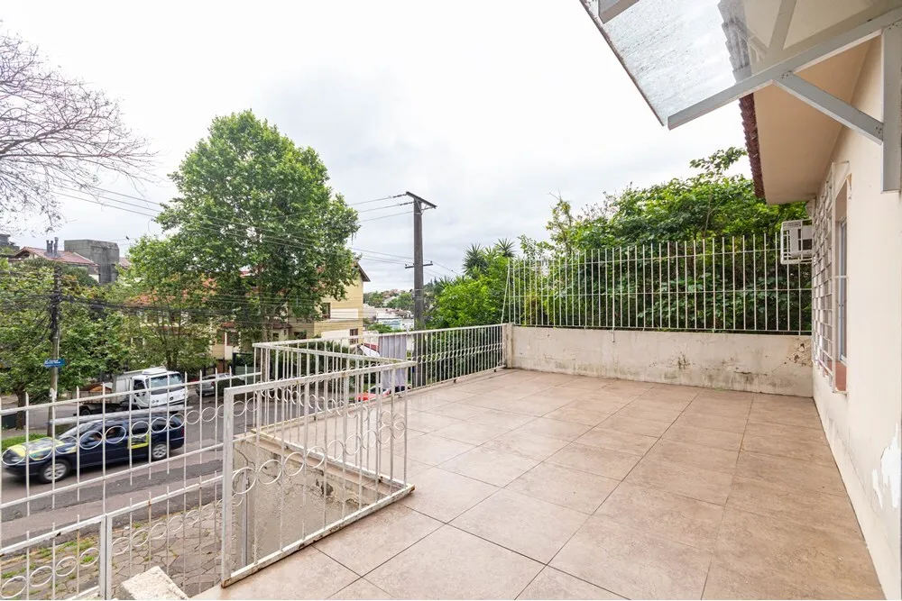 CDPGBV 81 Casa 612481082-26 - REMAX Andar de Cima Exclusividades