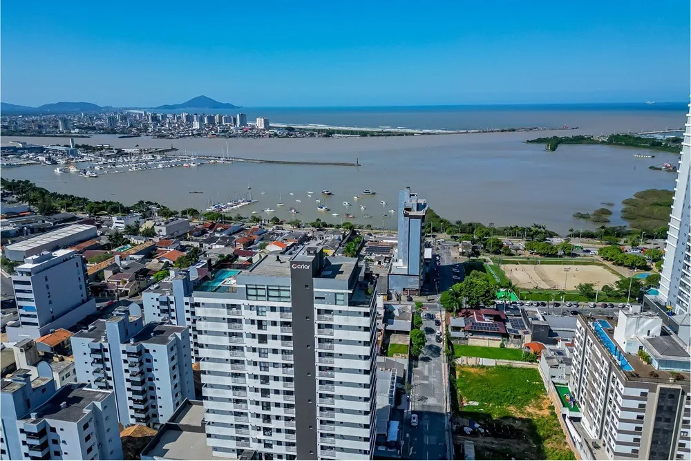 FEM 112 Apto 590231010-104 - REMAX Dream On Exclusividades FEM 112 Apto 590231010-104 - REMAX Dream On Exclusividades