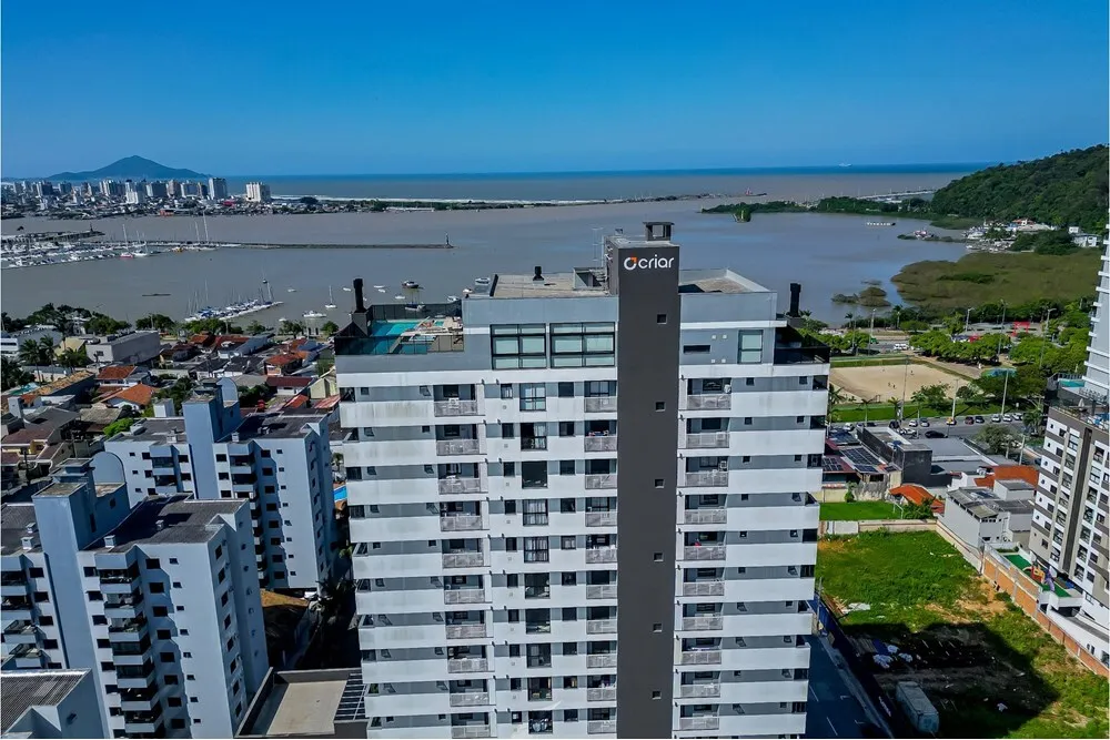 FEM 112 Apto 590231010-104 - REMAX Dream On Exclusividades FEM 112 Apto 590231010-104 - REMAX Dream On Exclusividades