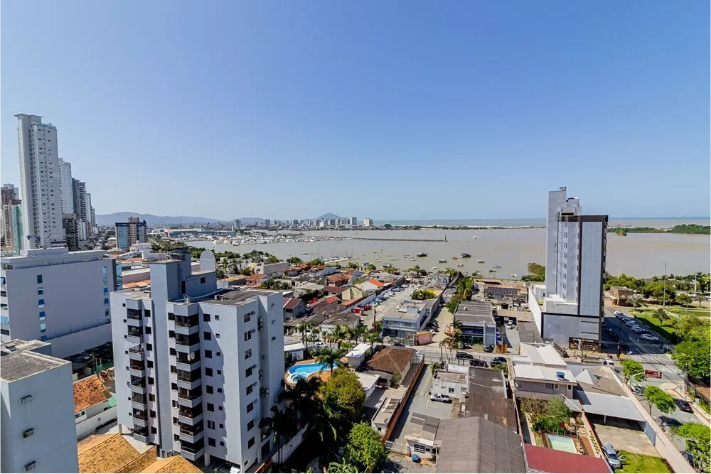 FEM 112 Apto 590231010-104 - REMAX Dream On Exclusividades FEM 112 Apto 590231010-104 - REMAX Dream On Exclusividades
