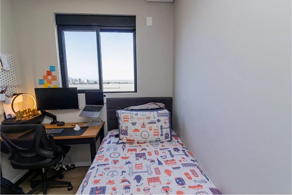 FEM 112 Apto 590231010-104 - REMAX Dream On Exclusividades FEM 112 Apto 590231010-104 - REMAX Dream On Exclusividades