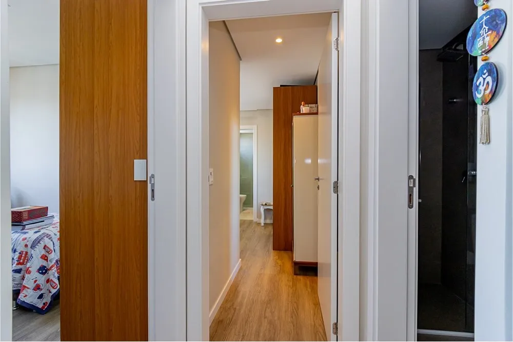 FEM 112 Apto 590231010-104 - REMAX Dream On Exclusividades FEM 112 Apto 590231010-104 - REMAX Dream On Exclusividades