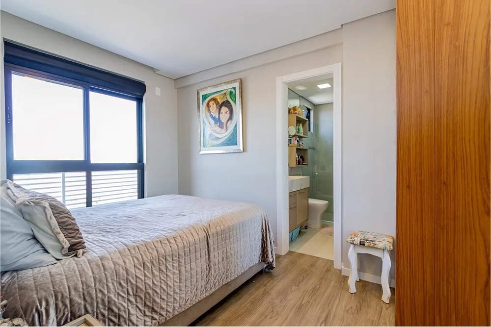 FEM 112 Apto 590231010-104 - REMAX Dream On Exclusividades FEM 112 Apto 590231010-104 - REMAX Dream On Exclusividades